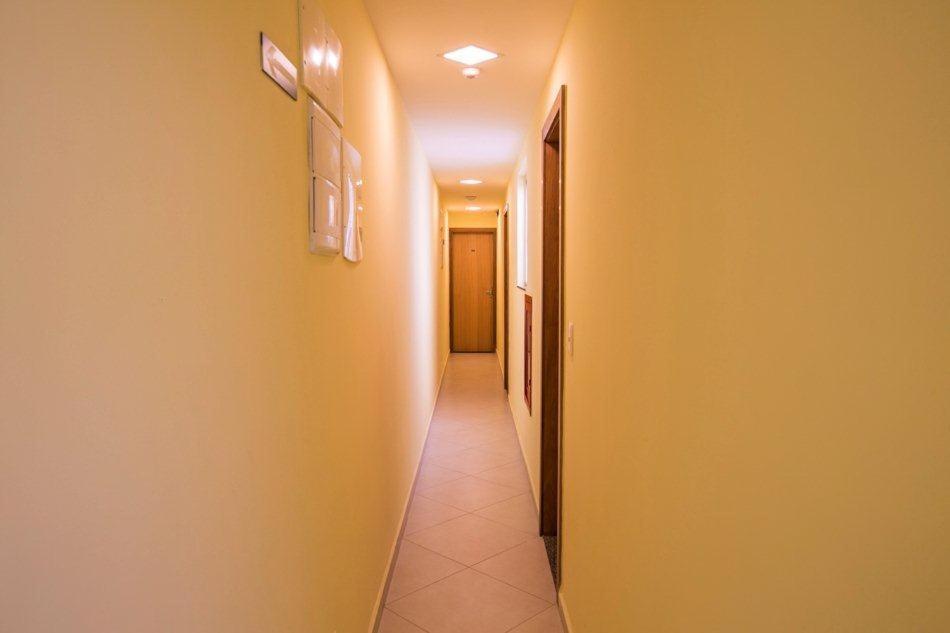 Lapa Ville Hotel Rio de Janeiro Buitenkant foto